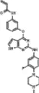 Avitinib