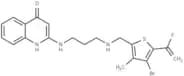 Bederocin