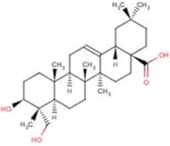 Hederagenin
