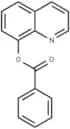 Benzoxiquine