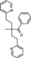 JAK2 Inhibitor V