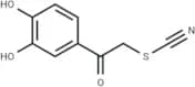 BiP inducer X
