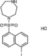 ML-7 hydrochloride