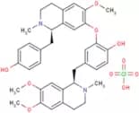 Liensinine Perchlorate