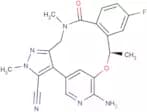 Lorlatinib