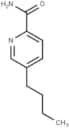 Bupicomide