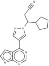 S-Ruxolitinib