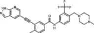 Olverembatinib