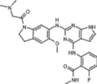 GSK1838705A
