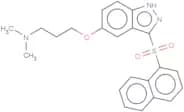 Cerlapirdine