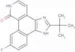 Pyridone 6
