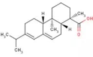 Abietic Acid