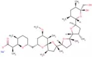 Nigericin sodium salt