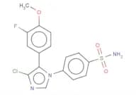 Cimicoxib