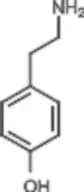 Tyramine