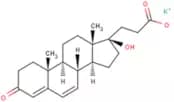 Canrenoate potassium