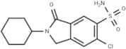 Clorexolone