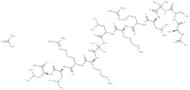 COG-1410 acetate