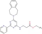 GSK-J4