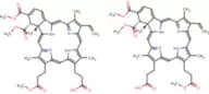 Verteporfin