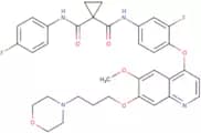 Foretinib