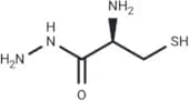Cysteine hydrazide