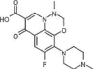 Marbofloxacin