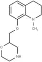 Dabelotine