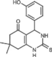 Dimethylenastron