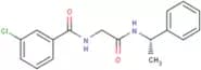 JNJ-63533054
