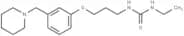 Dalcotidine