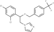 Dapaconazole