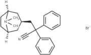 GSK233705