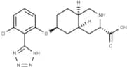 Dasolampanel