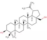 Betulin