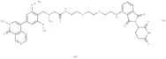 dBRD9 HCl