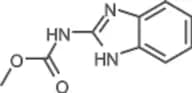 Carbendazim