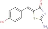 (Z)-Mirin