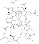 Methylcobalamin