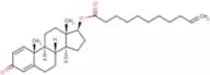 Boldenone Undecylenate