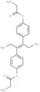 Diethylstilbestrol dipropionate