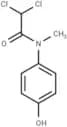 Diloxanide