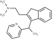 Dimethindene