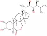 Brassinolide