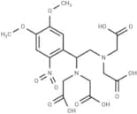 DMNP-EDTA