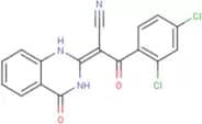 Ciliobrevin A