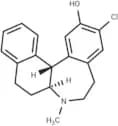 Ecopipam