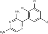 Elpetrigine