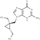 Eprociclovir