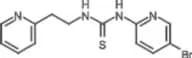 Trovirdine